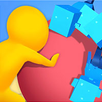 rec_img