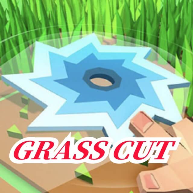 rec_img